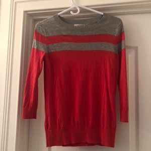 Banana Republic Sweater